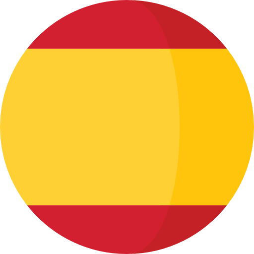 Bandera de España