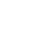 ConexiaCR